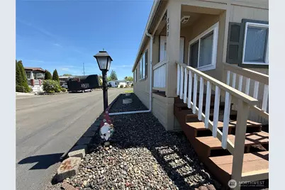 330 Carefree Circle, Aberdeen, WA 98520 - Photo 9