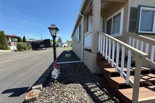 330 Carefree Cir, Aberdeen, WA 98520 - Photo 9