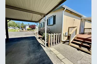 330 Carefree Circle, Aberdeen, WA 98520 - Photo 7