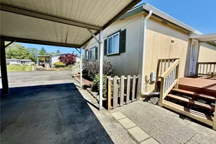 330 Carefree Cir, Aberdeen, WA 98520 - Photo 7