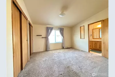 330 Carefree Circle, Aberdeen, WA 98520 - Photo 25