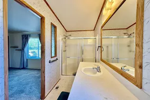 330 Carefree Cir, Aberdeen, WA 98520 - Photo 27