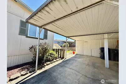 330 Carefree Circle, Aberdeen, WA 98520 - Photo 29