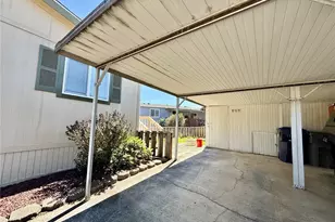 330 Carefree Cir, Aberdeen, WA 98520 - Photo 29