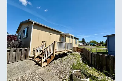 330 Carefree Circle, Aberdeen, WA 98520 - Photo 31
