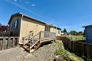330 Carefree Cir, Aberdeen, WA 98520 - Photo 31