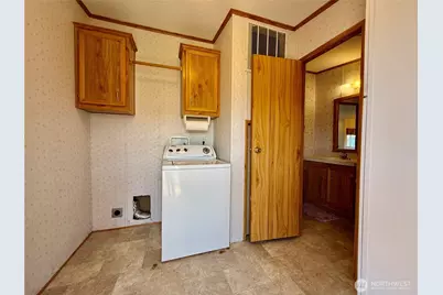 330 Carefree Circle, Aberdeen, WA 98520 - Photo 17