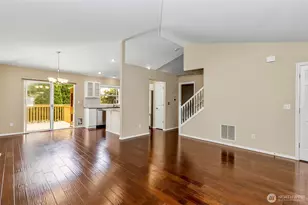 9524 2nd St SE, Lake Stevens, WA 98258 - Photo 9