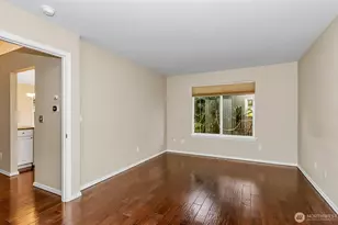 9524 2nd St SE, Lake Stevens, WA 98258 - Photo 13