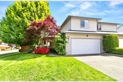 9524 2nd Street SE #9, Lake Stevens, WA 98258 - Photo 1