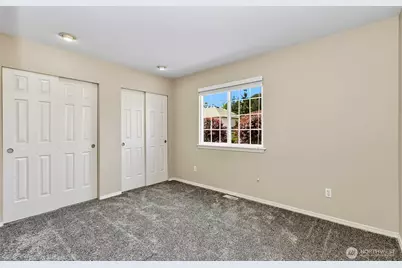 9524 2nd Street SE #9, Lake Stevens, WA 98258 - Photo 15