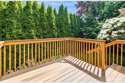 9524 2nd Street SE #9, Lake Stevens, WA 98258 - Photo 21