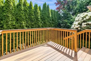 9524 2nd St SE, Lake Stevens, WA 98258 - Photo 21