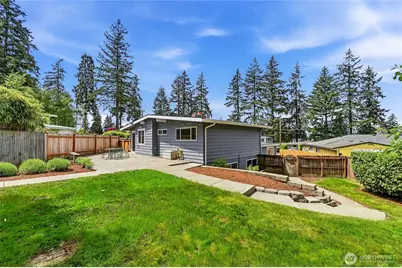 3872 139th Avenue SE, Bellevue, WA 98006 - Photo 33