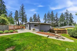 3872 139th Ave SE, Bellevue, WA 98006 - Photo 33