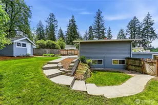 3872 139th Ave SE, Bellevue, WA 98006 - Photo 31
