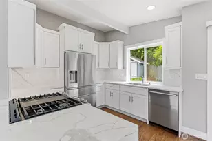 3872 139th Ave SE, Bellevue, WA 98006 - Photo 9