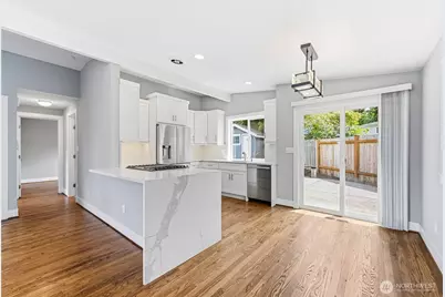 3872 139th Avenue SE, Bellevue, WA 98006 - Photo 11