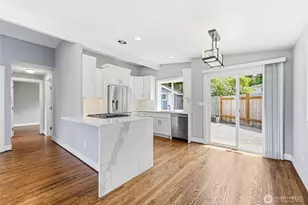 3872 139th Ave SE, Bellevue, WA 98006 - Photo 11