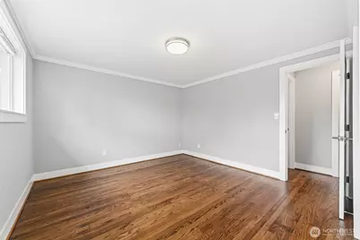 3872 139th Avenue SE, Bellevue, WA 98006 - Photo 15