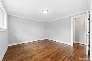 3872 139th Ave SE, Bellevue, WA 98006 - Photo 15