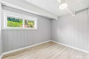 3872 139th Ave SE, Bellevue, WA 98006 - Photo 25