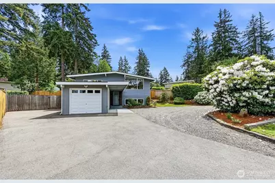 3872 139th Avenue SE, Bellevue, WA 98006 - Photo 1