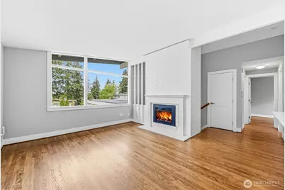 3872 139th Avenue SE, Bellevue, WA 98006 - Photo 5