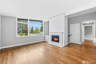 3872 139th Ave SE, Bellevue, WA 98006 - Photo 5