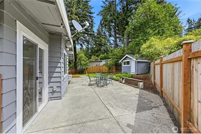 3872 139th Avenue SE, Bellevue, WA 98006 - Photo 29