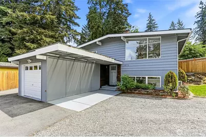 3872 139th Avenue SE, Bellevue, WA 98006 - Photo 3