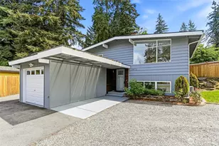 3872 139th Ave SE, Bellevue, WA 98006 - Photo 3