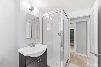 3872 139th Avenue SE, Bellevue, WA 98006 - Photo 27