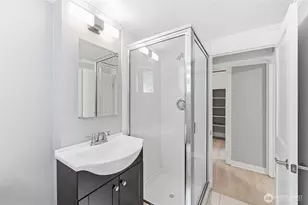 3872 139th Ave SE, Bellevue, WA 98006 - Photo 27