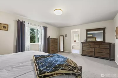 932 121st Avenue SE, Lake Stevens, WA 98258 - Photo 21