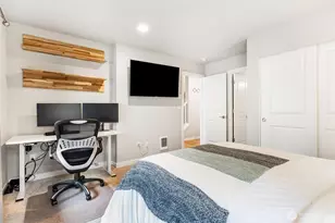 513 238th St SE, Bothell, WA 98021 - Photo 9