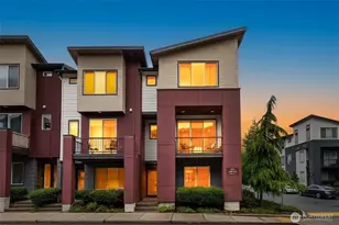 513 238th St SE, Bothell, WA 98021 - Photo 1