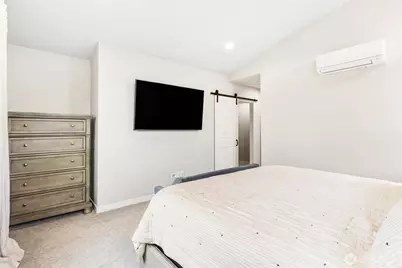 513 238th Street SE #Unit A, Bothell, WA 98021 - Photo 25