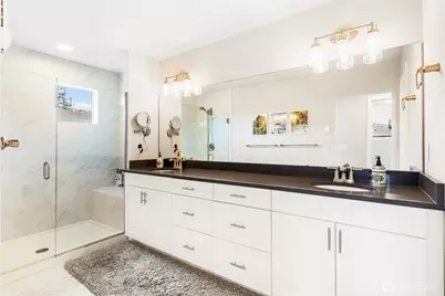 513 238th Street SE #Unit A, Bothell, WA 98021 - Photo 23
