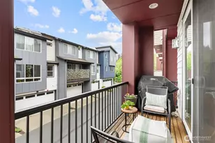 513 238th St SE, Bothell, WA 98021 - Photo 21