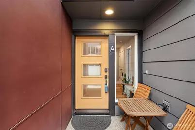 513 238th Street SE #Unit A, Bothell, WA 98021 - Photo 5