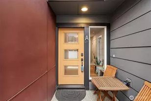 513 238th St SE, Bothell, WA 98021 - Photo 5