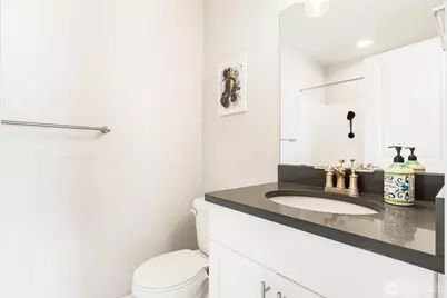 513 238th Street SE #Unit A, Bothell, WA 98021 - Photo 31