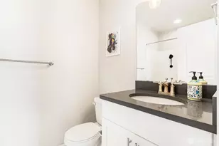 513 238th St SE, Bothell, WA 98021 - Photo 31