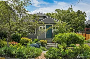 511 N 82nd St, Seattle, WA 98103 - Photo 21