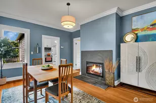 511 N 82nd St, Seattle, WA 98103 - Photo 7