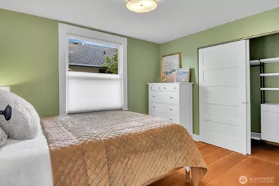 511 N 82nd Street, Seattle, WA 98103 - Photo 11