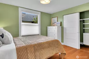511 N 82nd St, Seattle, WA 98103 - Photo 11