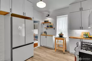 511 N 82nd St, Seattle, WA 98103 - Photo 15