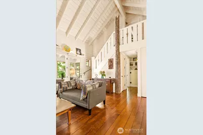 1103 E Ludlow Ridge Road, Port Ludlow, WA 98365 - Photo 15